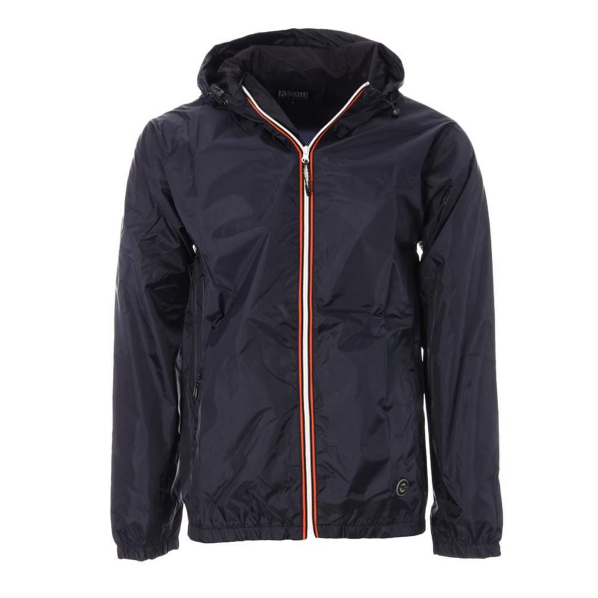 PANAME BROTHERS Coupe vent  Homme Paname Brothers MARC