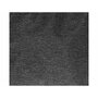 HESPERIDE Housse pour table rectangulaire extérieure Hambo XL gris - 308 x 190 x 80 cm - Hespéride