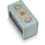 Voir la diapositive 3 : ROBERTS Radio réveil ECRAN LCD REVIVAL REST BLEU CIEL