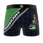 Voir la diapositive 6 : FREEGUN Lot de 3 boxers homme Mario Kart