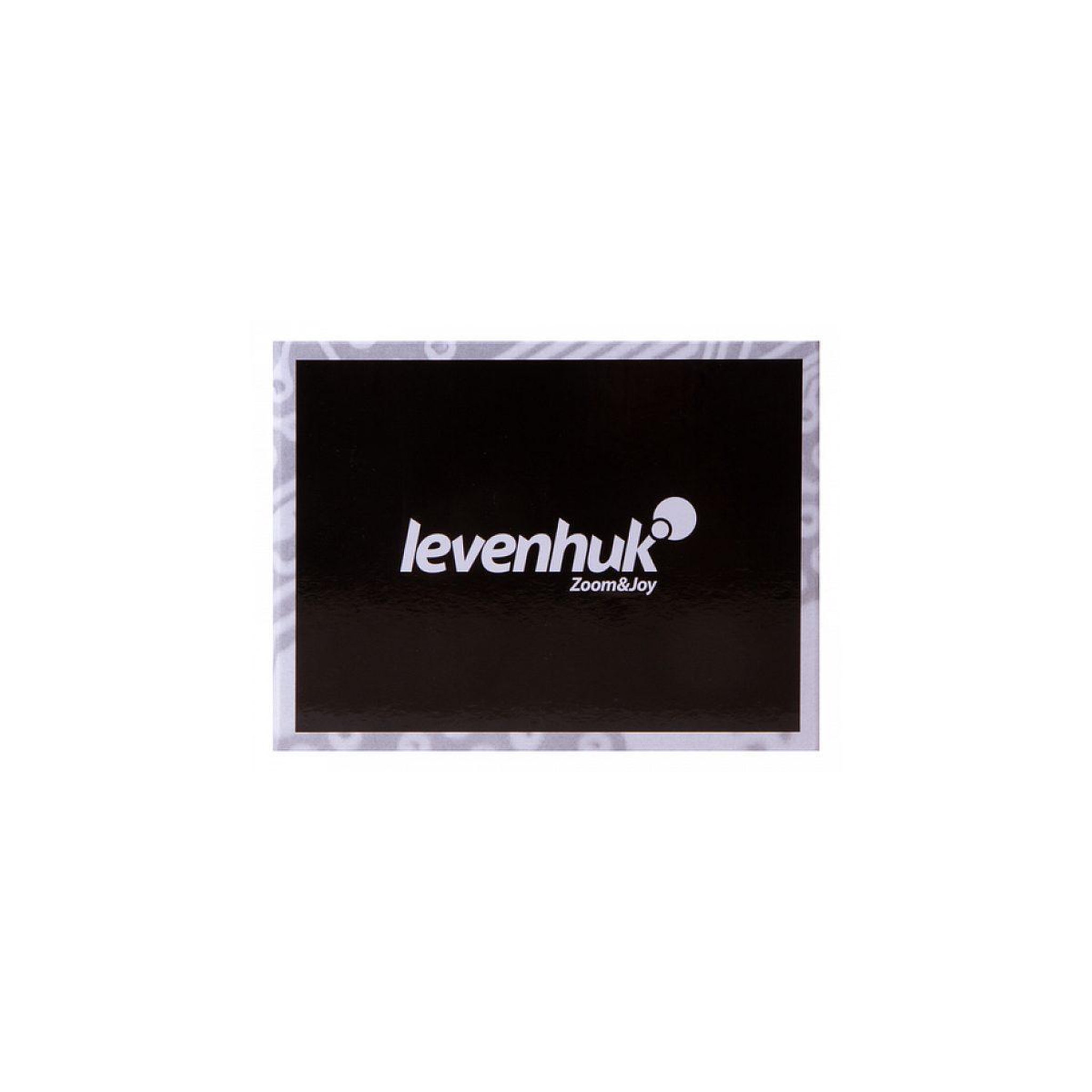Voir la diapositive 4 : LEVENHUK Dtx 350 lcd 600x microscope numérique