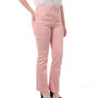 Voir la diapositive 1 : MONDAY PREMIUM Jean  Flare Femme Monday Premium