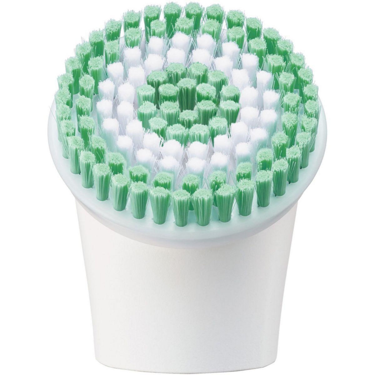 PANASONIC Epilateur électrique ES-EY80-P503