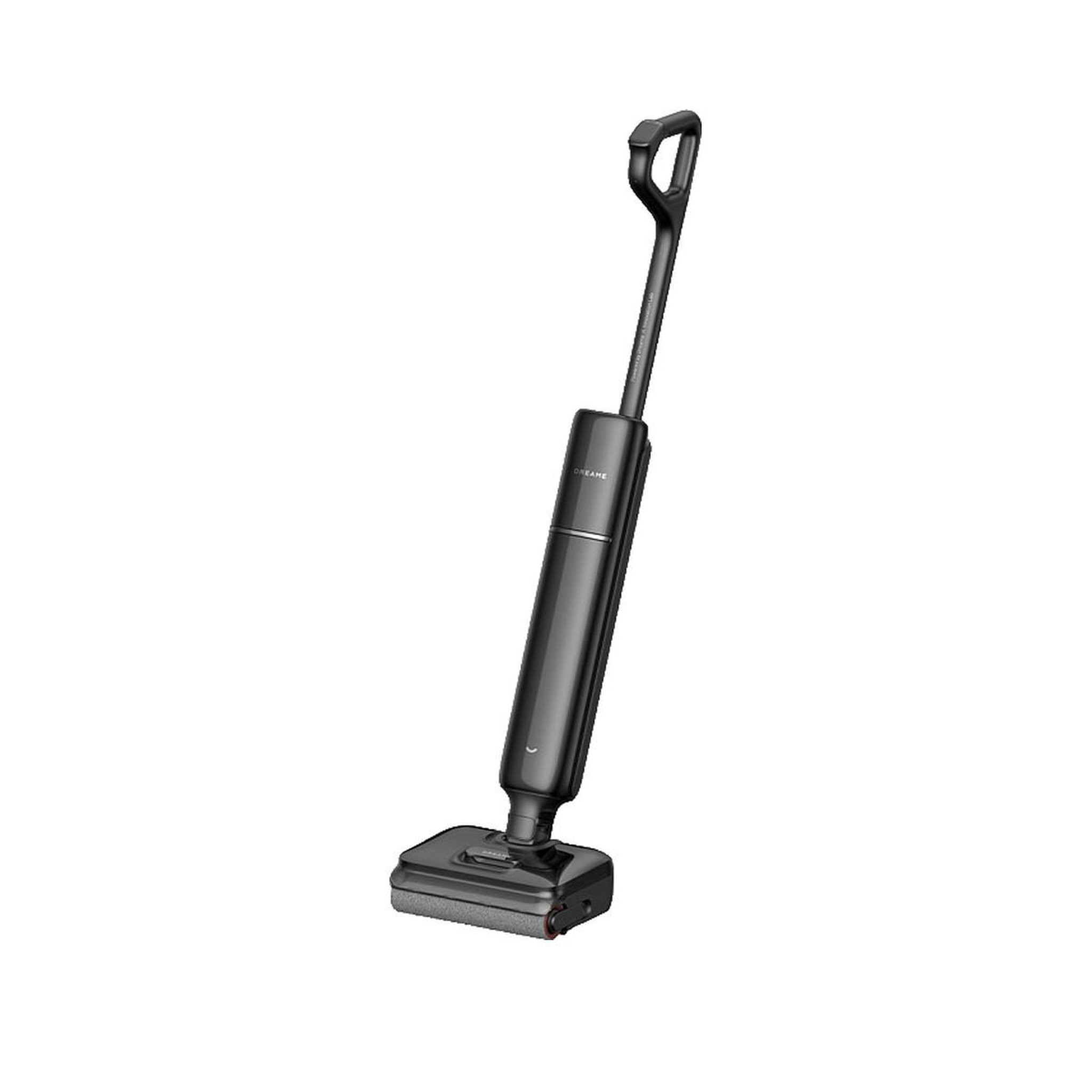 DREAME Aspirateur laveur G12 Pro Flex sans fil