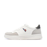 ELLESSE Baskets  /es Homme Ellesse Pansit. Coloris disponibles : Gris