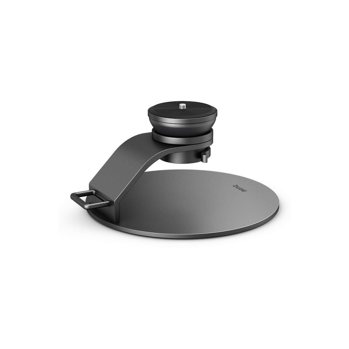 Benq Support vidéoprojecteur ST30