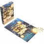 Asmodee Puzzle 1000 pièces : Dixit : Deliveries