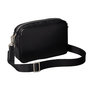 Voir la diapositive 2 : CALVIN KLEIN JEANS Sac à bandoulière Noir Homme Calvin Klein Jeans Raised Camera