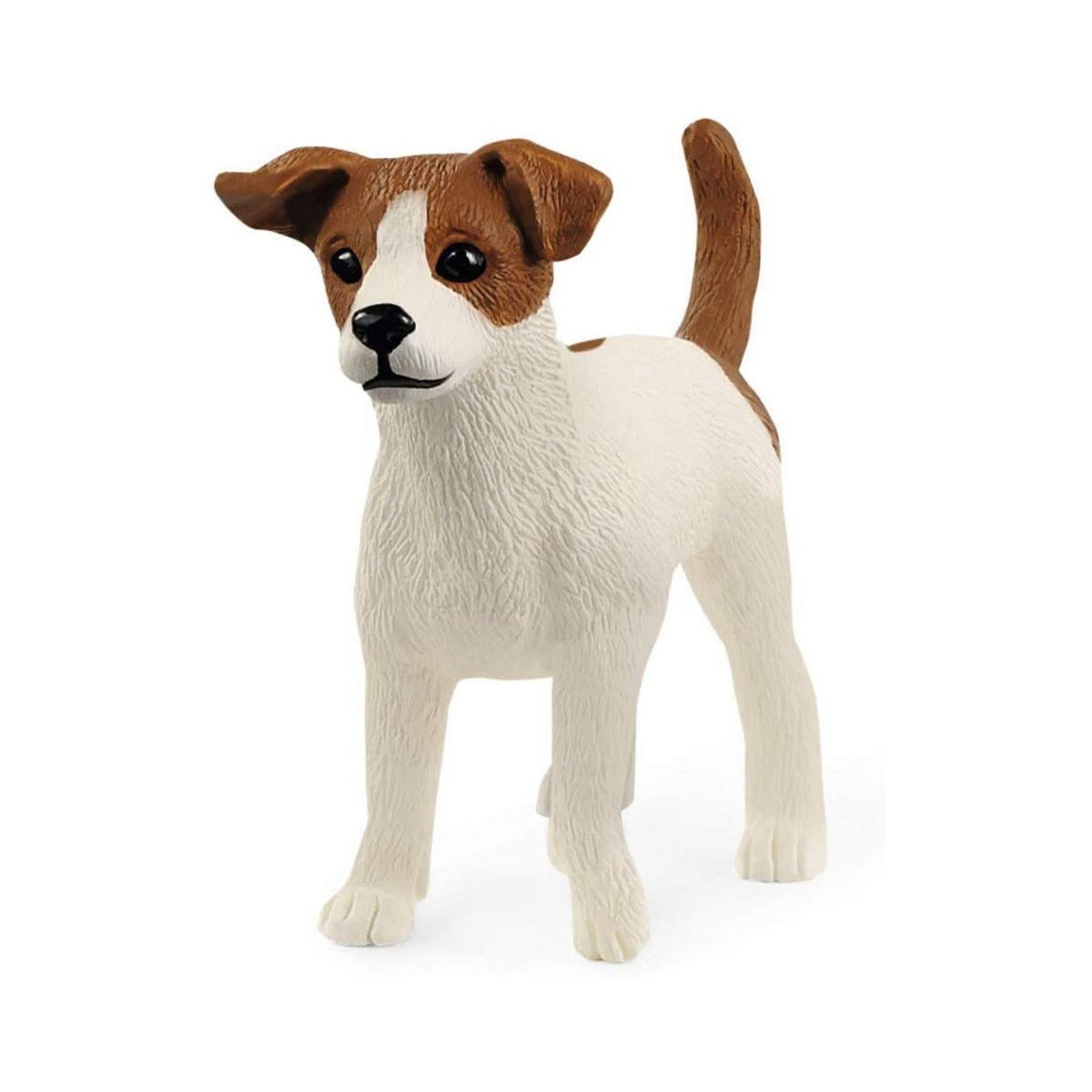 Schleich 13916 Jack Russel Terrier