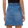 Voir la diapositive 2 : Vero Moda Jupe  Femme Vero Moda Alma