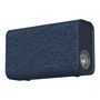 Voir la diapositive 5 : Grundig Enceinte portable XPLORE Bleu