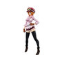 Voir la diapositive 3 : House of Marie Figurine Megahouse Portrait of Pirates Koala multicolor