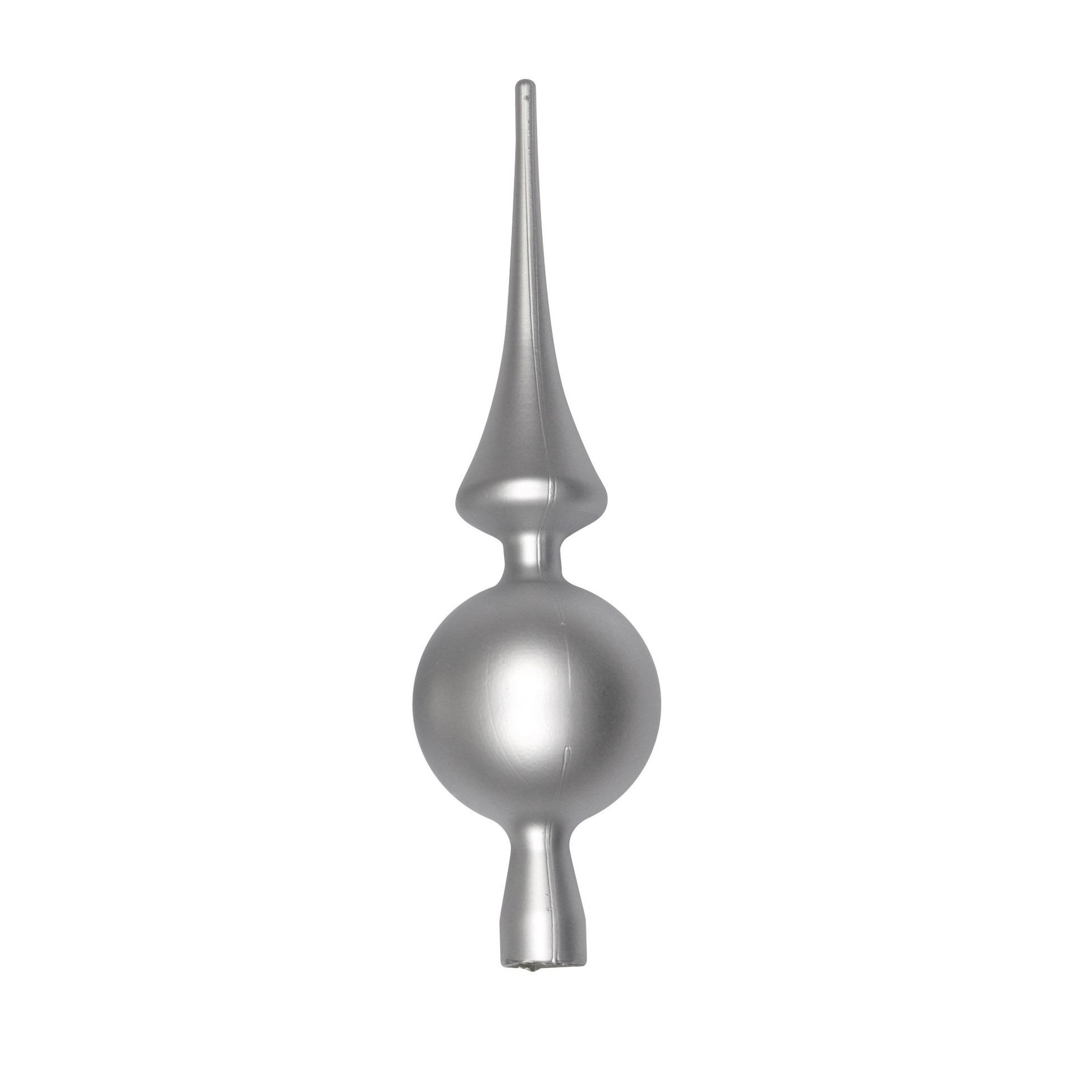 Voir la diapositive 1 : Eden 1 cimier rose mat design et moderne