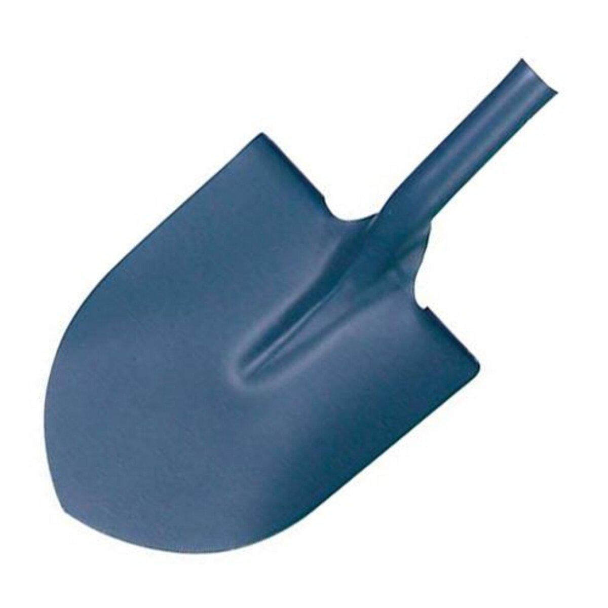 OUTILS PERRIN Pelle de bord de 21 sans manche