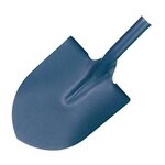 OUTILS PERRIN Pelle de bord de 21 sans manche