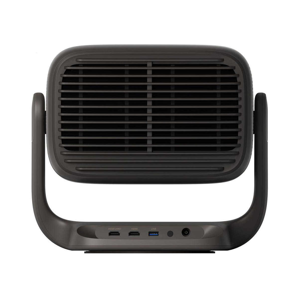 JMGO Vidéoprojecteur home cinéma N3 ULTIMATE