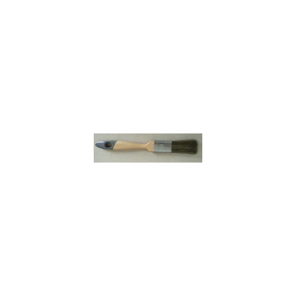 Pinceau plat universel