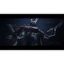 Voir la diapositive 3 : Elden Ring PS5