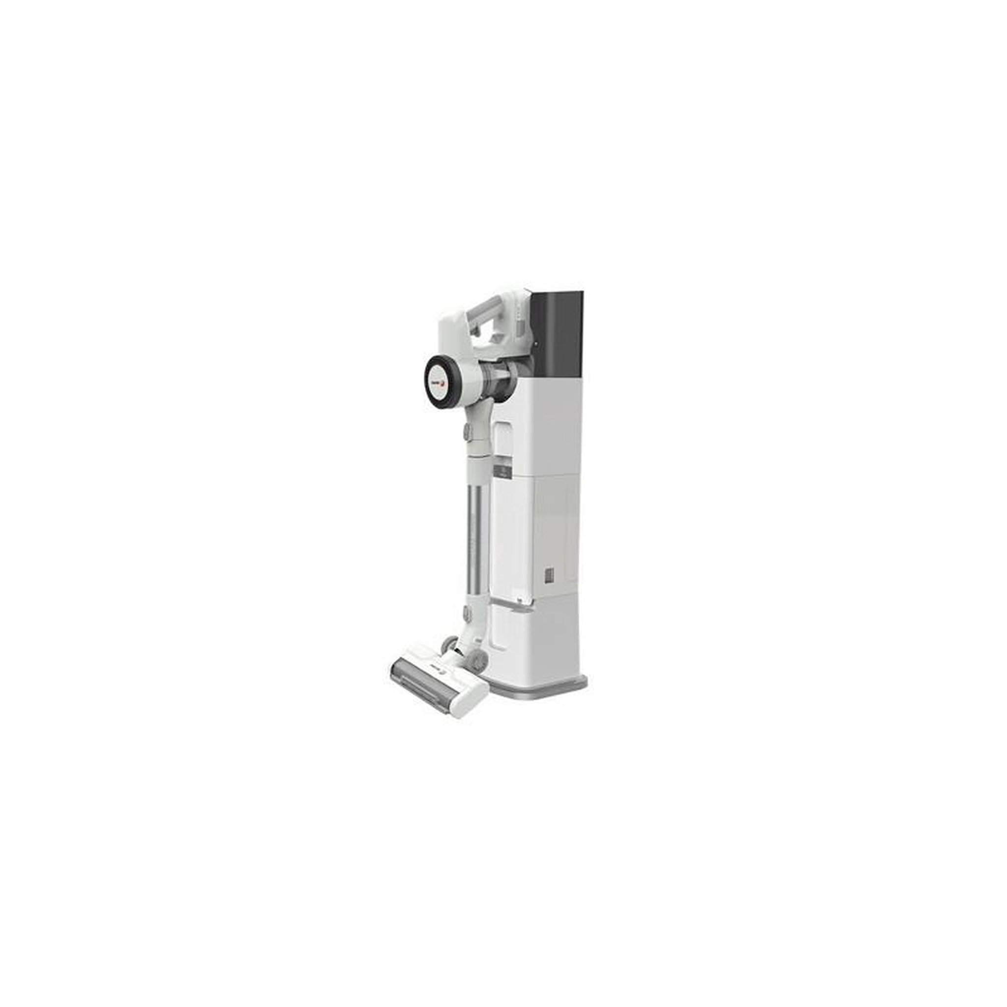Fagor Aspirateur balai Fagor Aspirateur balai avec station autonettoyante FG6415