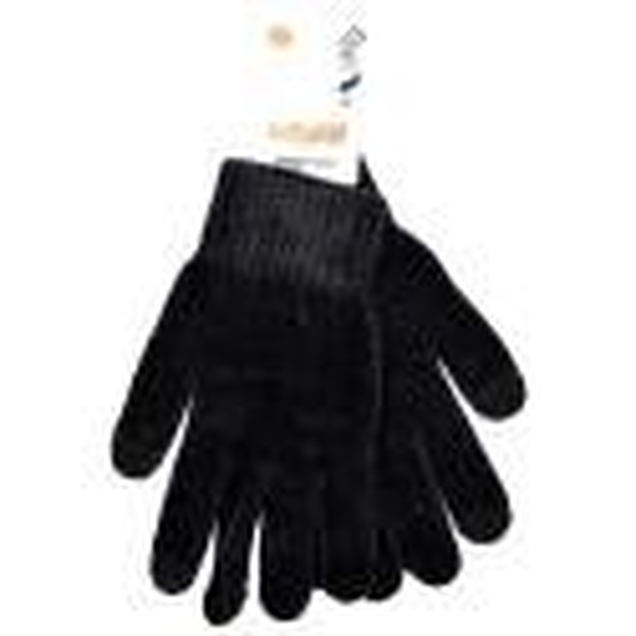 Voir la diapositive 2 : INFINITIF PARIS Gants Femme INFINITF