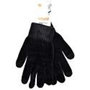 Voir la diapositive 2 : INFINITIF PARIS Gants Femme INFINITF