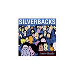 Archive Material Vinyle Bleu