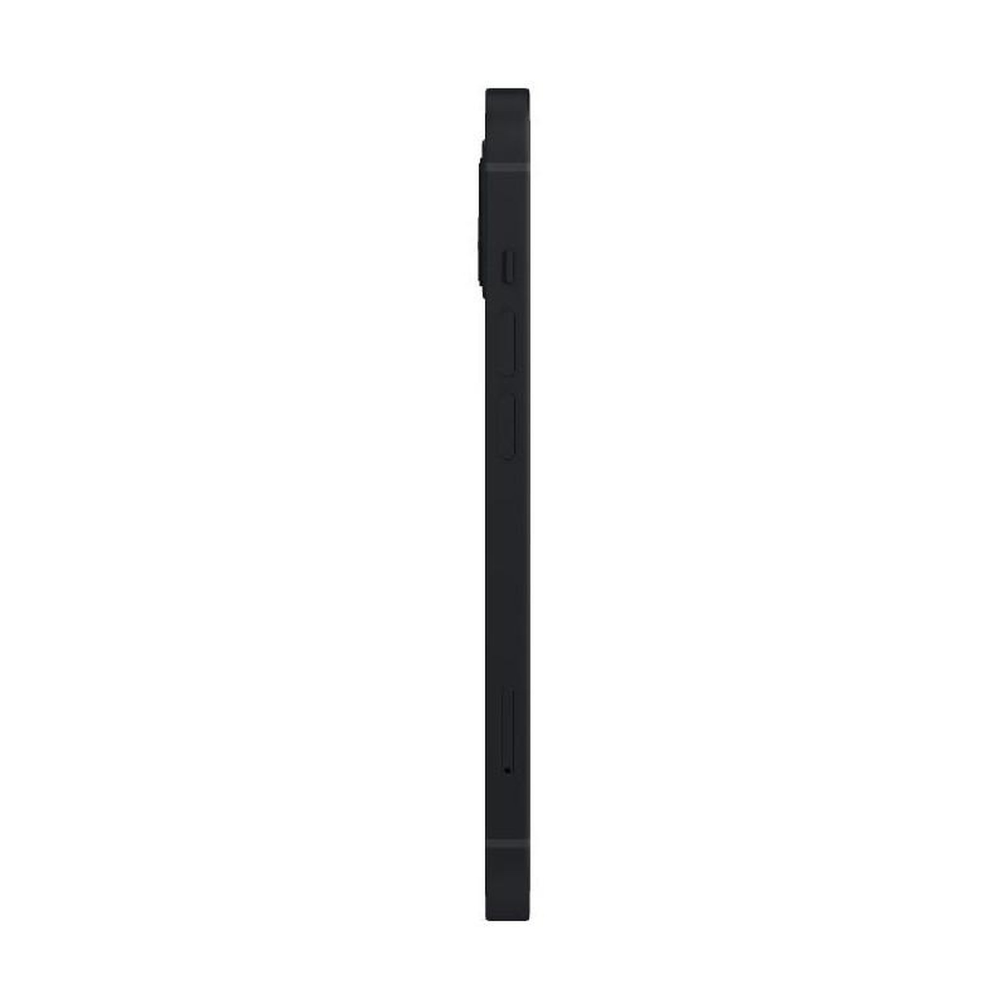 Voir la diapositive 3 : APPLE iPhone 13 reconditionné 256 Go - Grade C - Noir