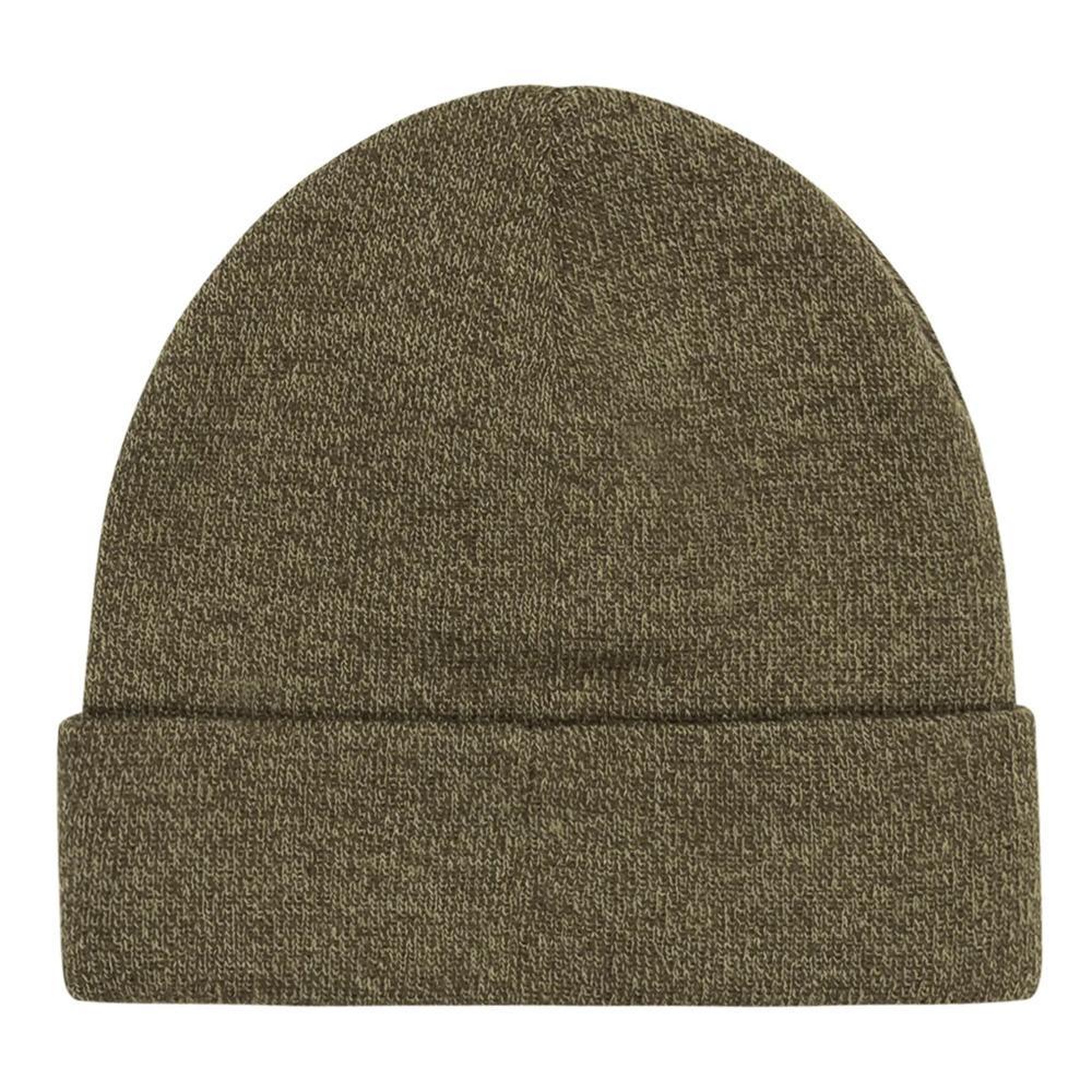 Voir la diapositive 2 : ELEMENT Bonnet Kaki Homme Element Carrier