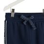 Voir la diapositive 2 : INEXTENSO Jogging garçon