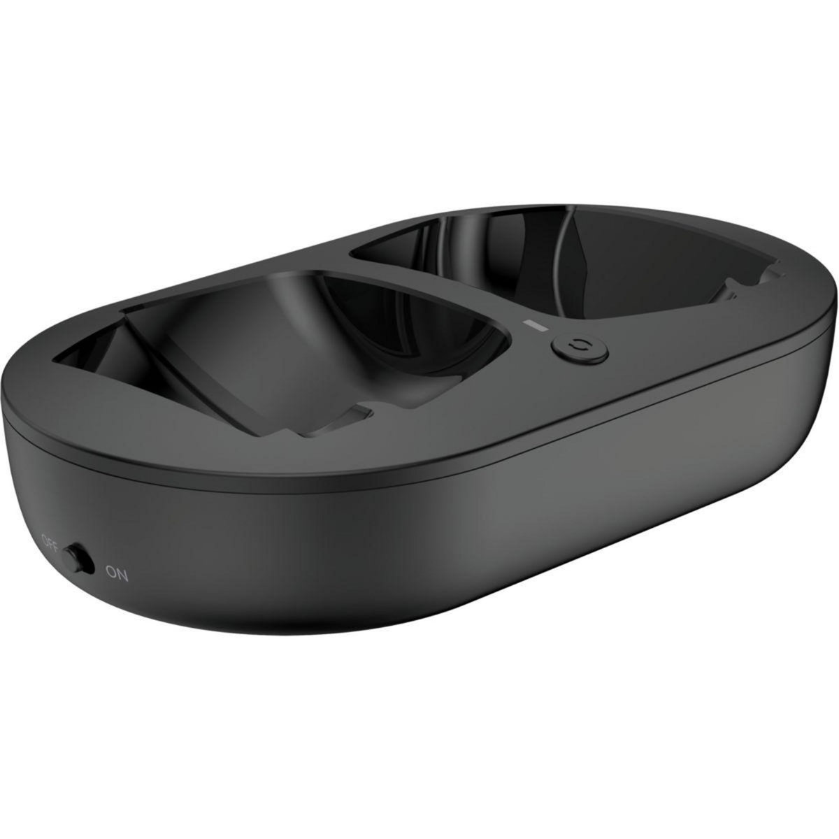 ESSENTIEL B Casque TV CT-703