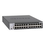 Netgear Netgear Switch XSM4324CS (XSM4324CS-100NES) (XSM4324CS100NES)