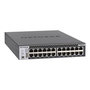 Voir la diapositive 1 : Netgear Netgear Switch XSM4324CS (XSM4324CS-100NES) (XSM4324CS100NES)