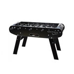 René Pierre Baby Foot Match Noir Type Café