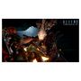 Voir la diapositive 3 : Aliens Fireteam Elite PS5