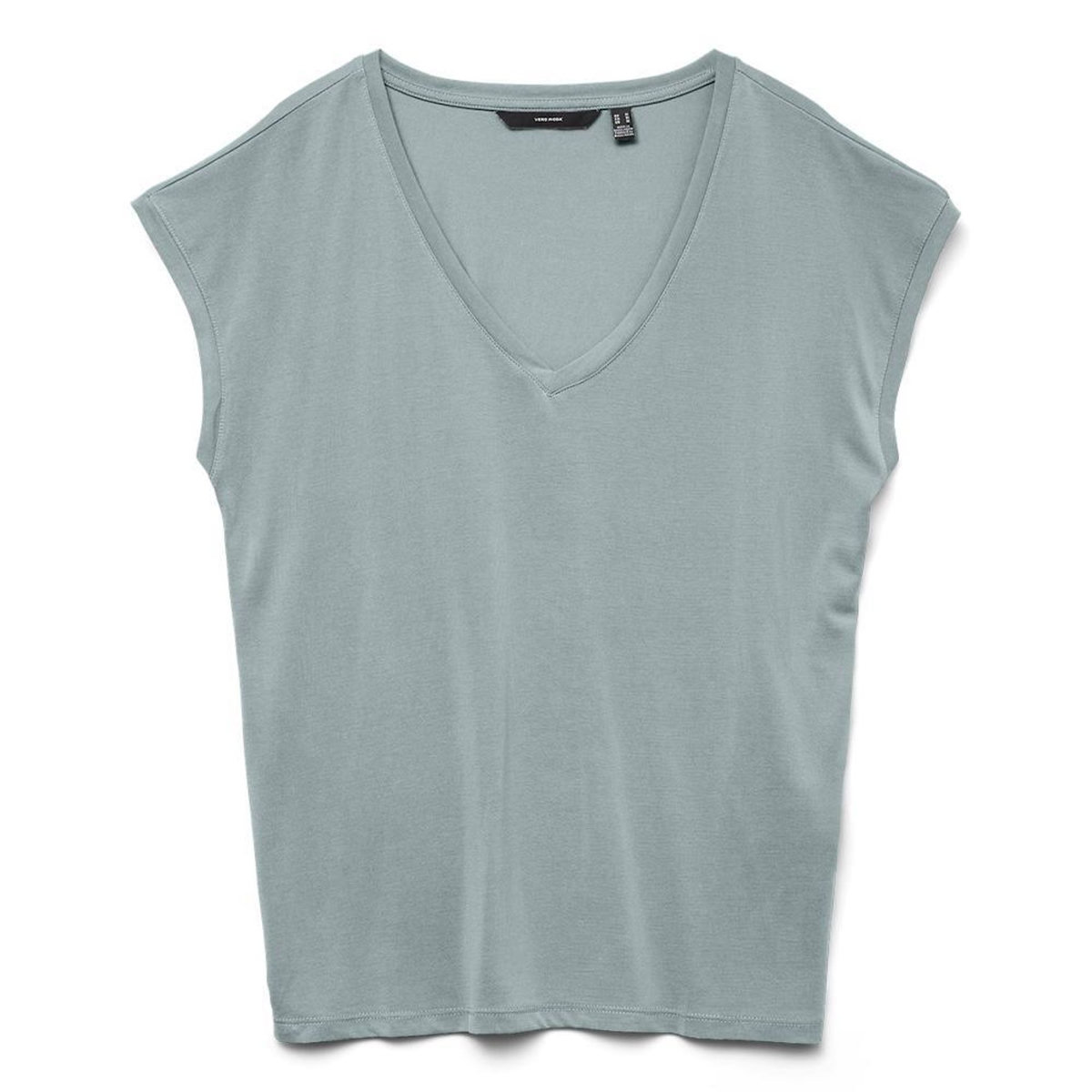 Vero Moda T shirt  Femme Vero Moda 10247666