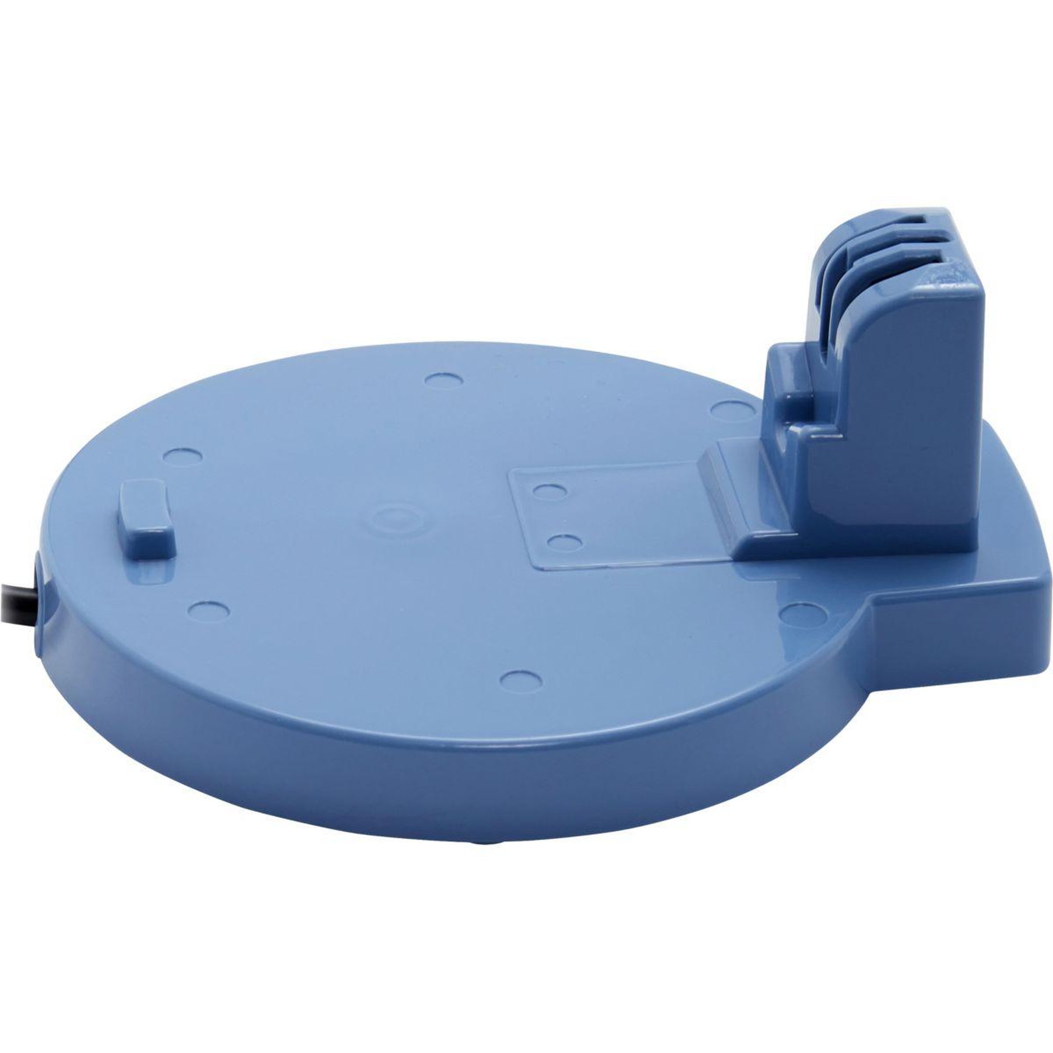 Voir la diapositive 3 : ESSENTIEL B Bouilloire EBL6 blue