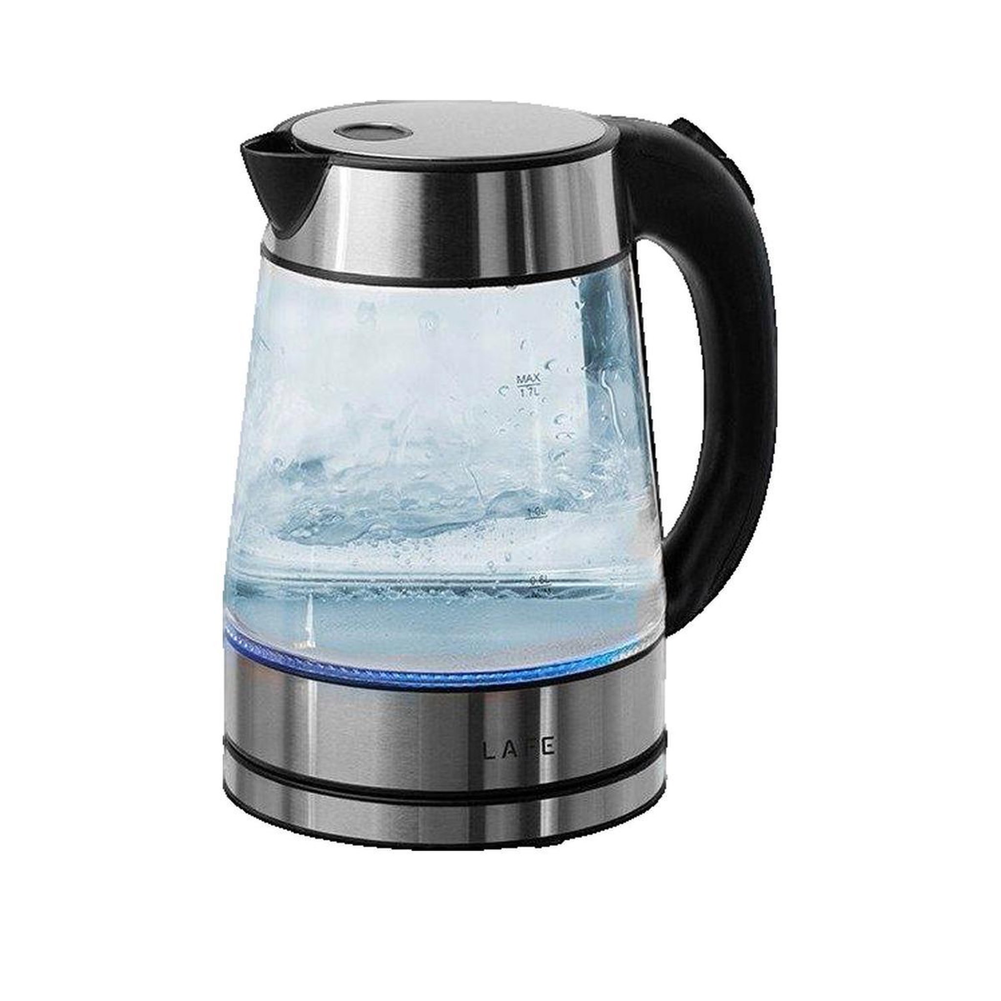 Lafuma Bouilloire LAFE Essential transparente