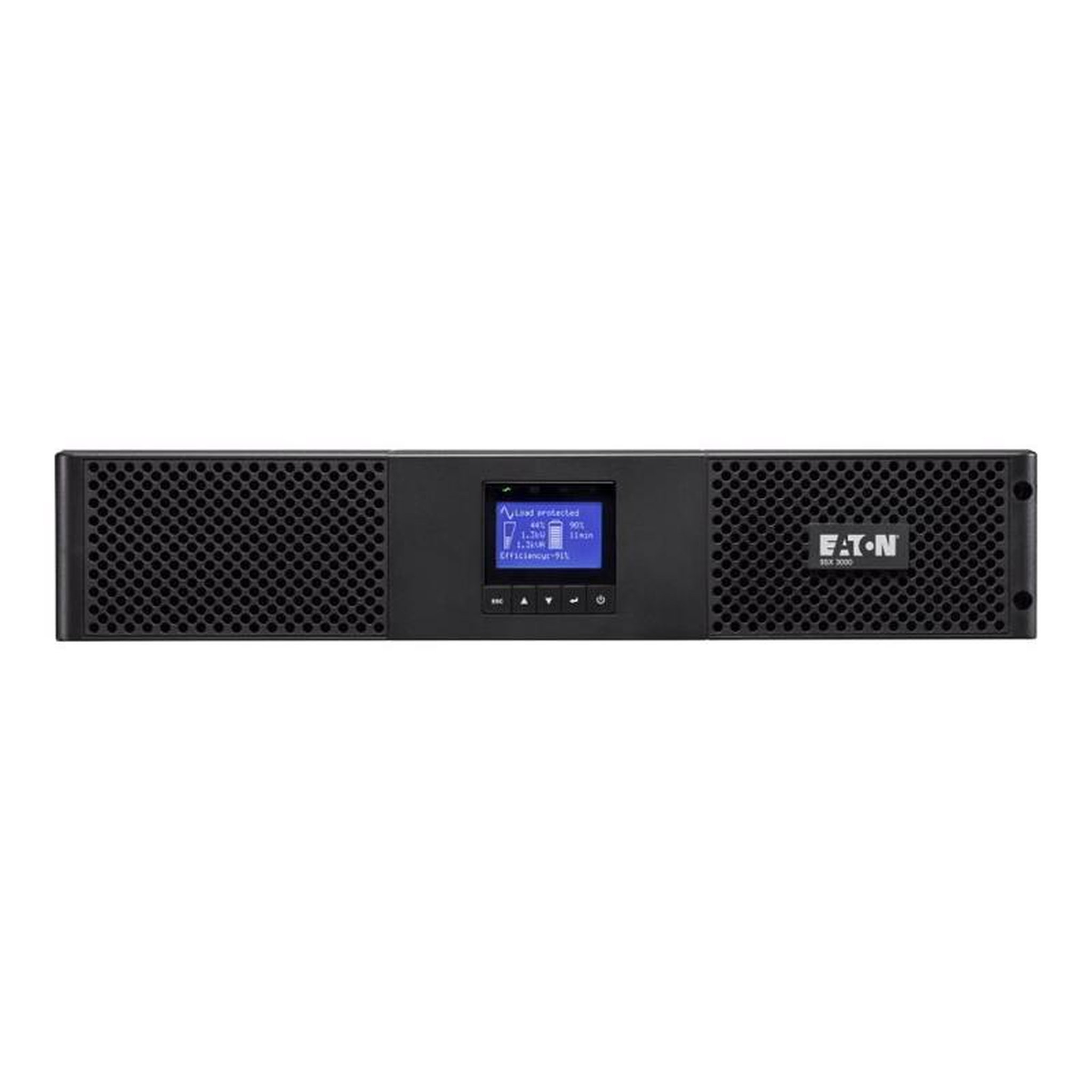 Eaton EATON USV (9SX3000IR)