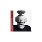 Live At The Royal Albert Hall 2024