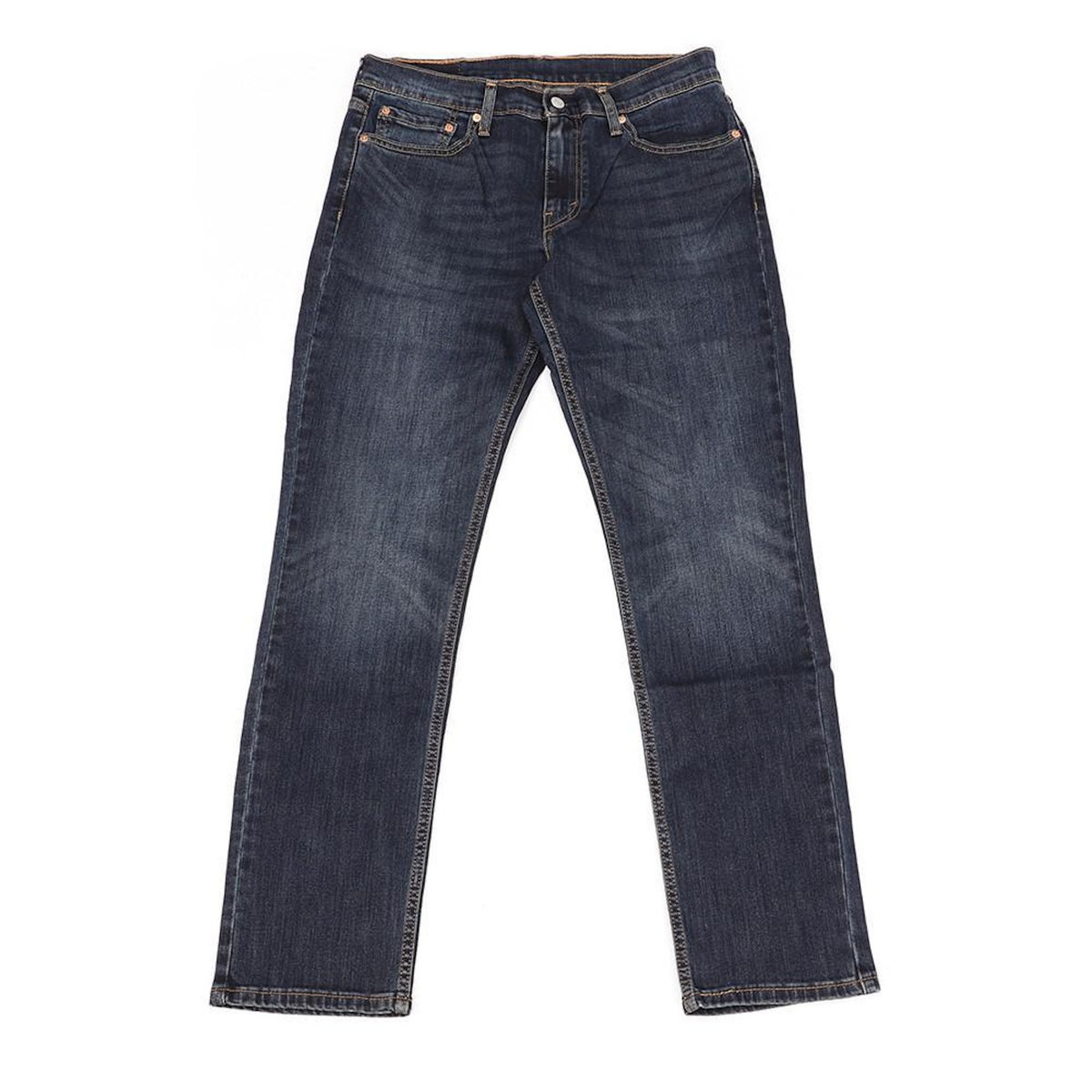 Levi's Jean Slim  Brut Homme Levi's 511