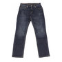 Voir la diapositive 1 : Levi's Jean Slim  Brut Homme Levi's 511