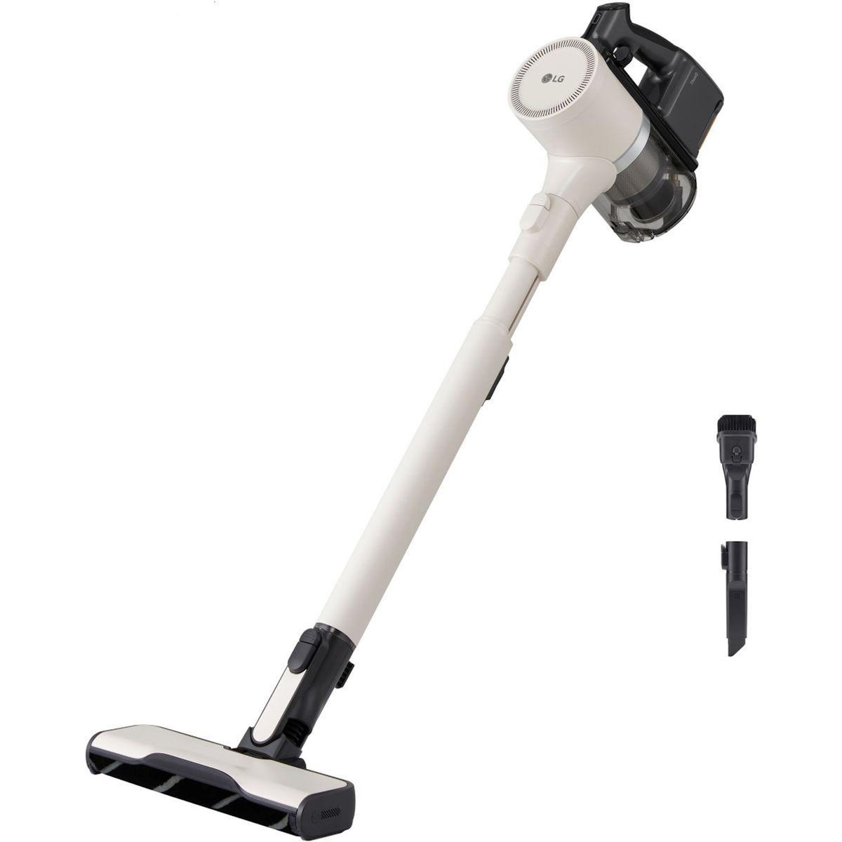 LG Aspirateur balai A9K-LITE1C
