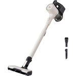 LG Aspirateur balai A9K-LITE1C