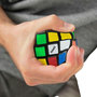Voir la diapositive 3 : RUBIK'S Casse-tête Rubik's Squish Cube 3x3 multicolore