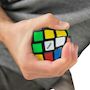 Voir la diapositive 3 : RUBIK'S Casse-tête Rubik's Squish Cube 3x3 multicolore
