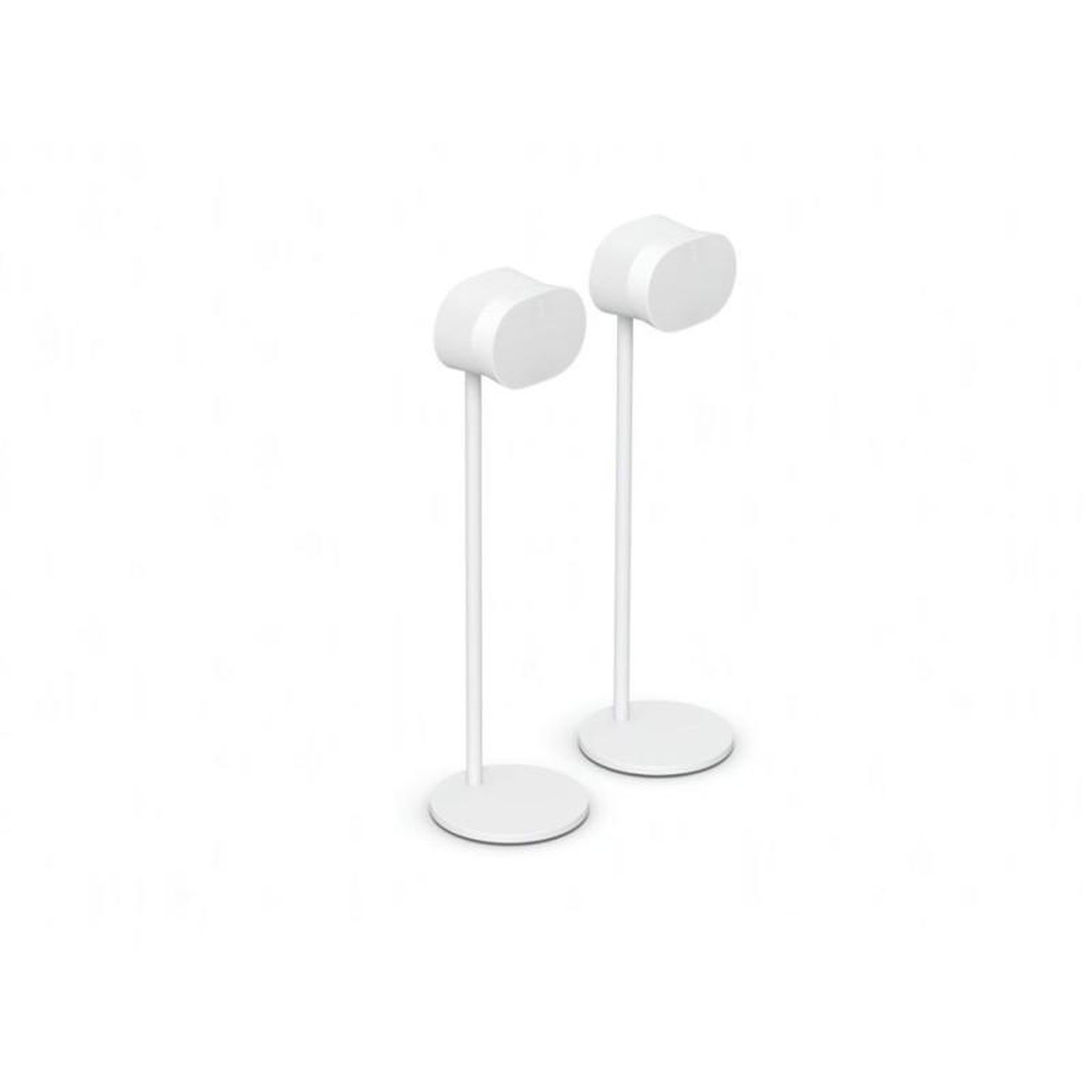 Sonos Pied Sonos Era 300 x2 Blanc