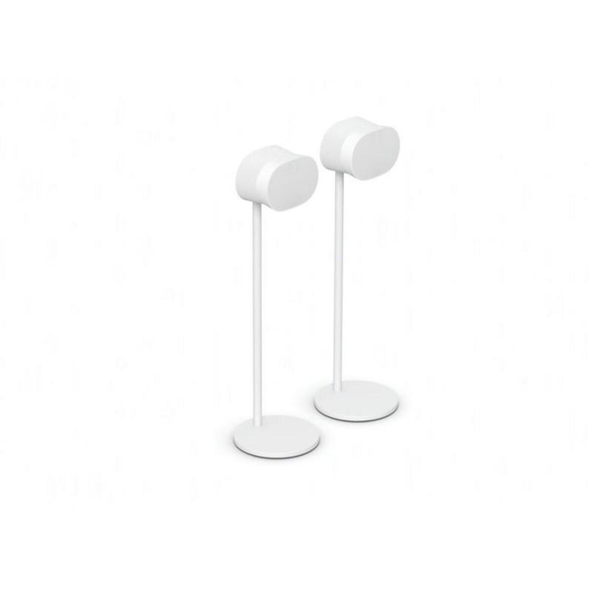 Sonos Pied Sonos Era 300 x2 Blanc