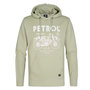 Voir la diapositive 1 : Petrol Industries Sweat  Homme Petrol Industries SWH102 9999