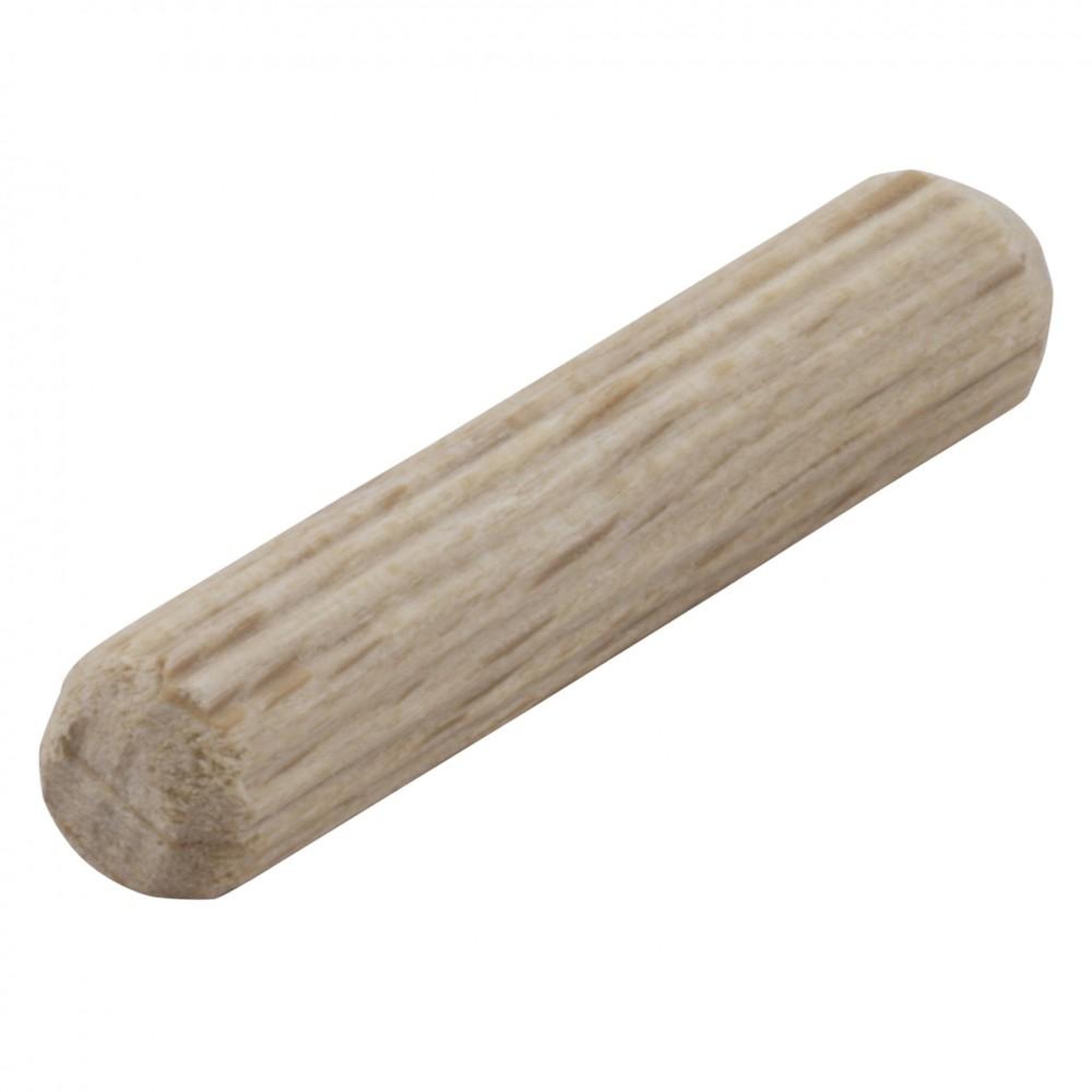 WOLFCRAFT Lot de 50 tourillons Diam.6 x 30 mm WOLFCRAFT