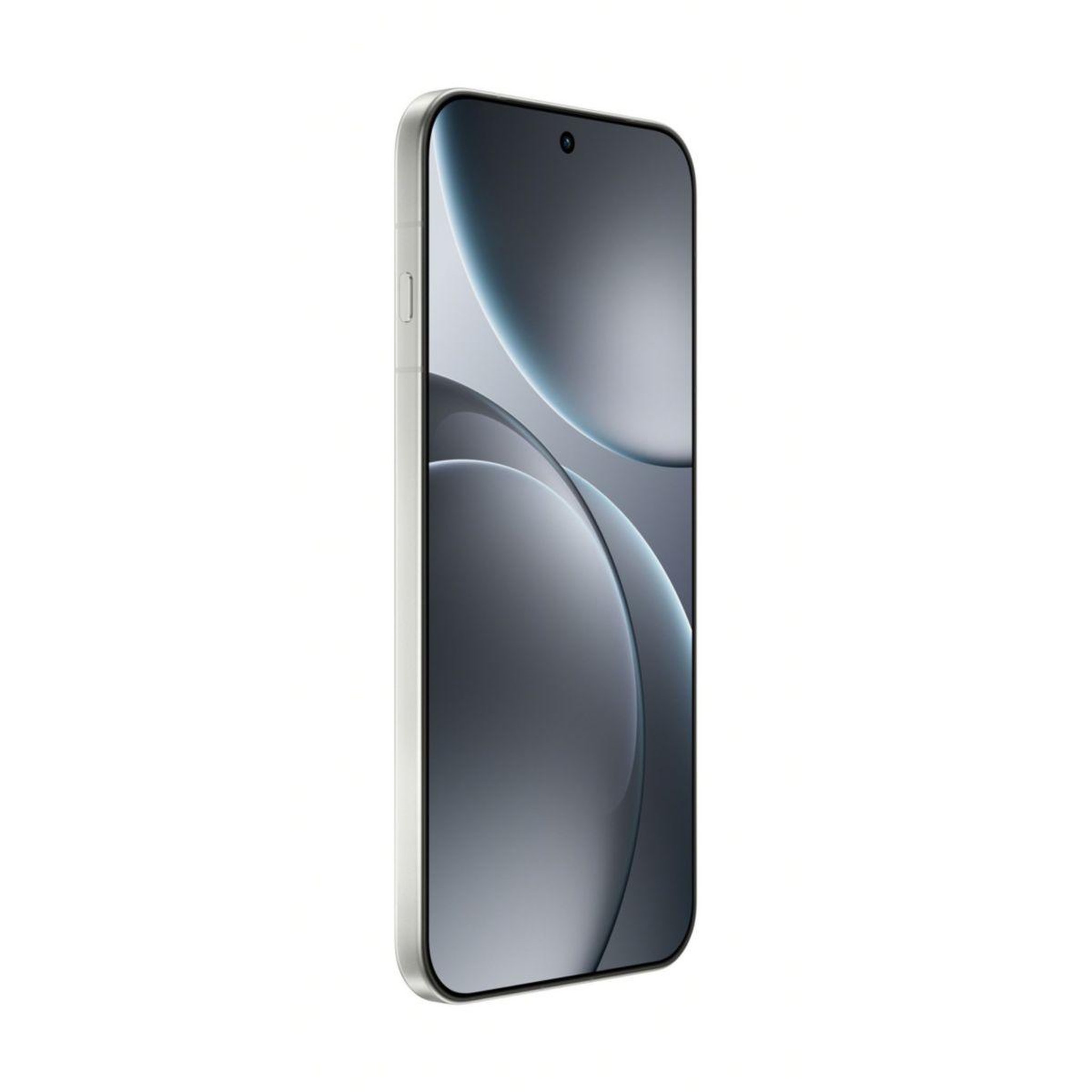 Voir la diapositive 3 : OPPO Smartphone find x9 pro 512go silk white